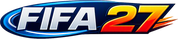 fifa 27